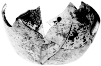 Afbeelding object 90kam1 - 207 - Kam90-Pui86 41