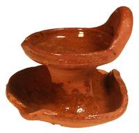 Afbeelding object 05zwo7 - 48 - Ach04 b32