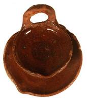 Afbeelding object 05zwo7 - 49 - Ach04 b34