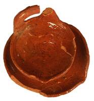 Afbeelding object 05zwo7 - 50 - Ach04 b35