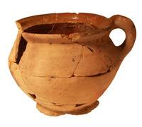 Afbeelding object 05zwo7 - 51 - Ach04 b224