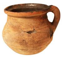 Afbeelding object 05zwo7 - 52 - Ach04 b208