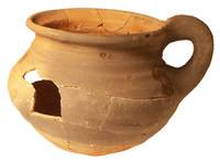 Afbeelding object 05zwo7 - 53 - Ach04 b204