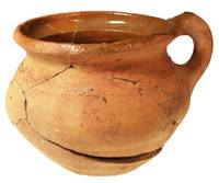 Afbeelding object 05zwo7 - 54 - Ach04 b218