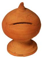 Afbeelding object 05zwo7 - 55 - Ach04 b142