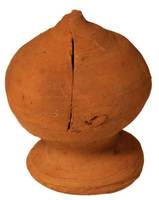 Afbeelding object 05zwo7 - 56 - Ach04 b143