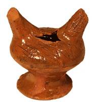 Afbeelding object 05zwo7 - 57 - Ach04 b41