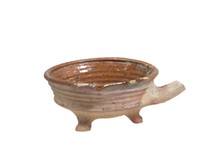 Afbeelding object 05zwo7 - 60 - Ach04 b8