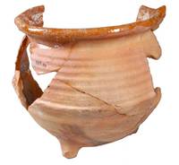 Afbeelding object 13enk7 - 2 - 355-10-C18