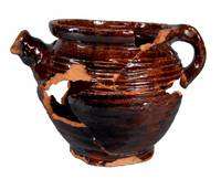 Afbeelding object 13enk7 - 3 - 355-10-C06