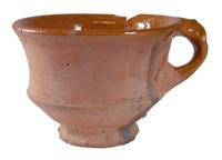 Afbeelding object 13enk7 - 4 - 355-08-C13