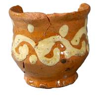 Afbeelding object 13enk7 - 5 - 355-08-C10