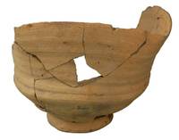 Afbeelding object 13enk7 - 8 - 355-08-C19