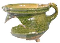 Afbeelding object 13enk7 - 10 - 355-08-C12