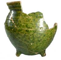 Afbeelding object 13enk7 - 11 - 355-08-C15