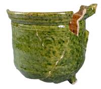 Afbeelding object 13enk7 - 12 - 355-08-C16