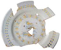 Afbeelding object 13enk7 - 13 - 355-10-C11