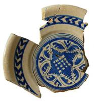 Afbeelding object 13enk7 - 14 - 355-07-C02