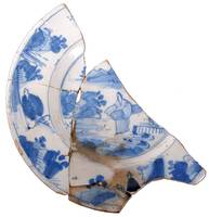 Afbeelding object 13enk7 - 15 - 355-08-C07