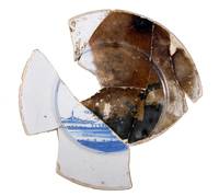 Afbeelding object 13enk7 - 16 - 355-08-C04