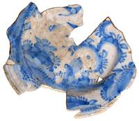 Afbeelding object 13enk7 - 17 - 355-08-C08