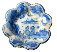 Afbeelding object 13enk7 - 18 - 355-08-C03