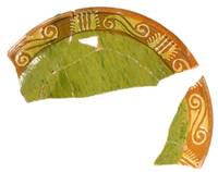 Afbeelding object 13med2 - 2 - MED-353-87-C98