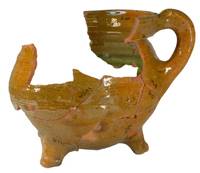 Afbeelding object 13med2 - 8 - MED-353-87-C101