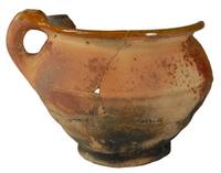 Afbeelding object 13med2 - 12 - MED-353-87-C102