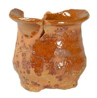 Afbeelding object 13med2 - 13 - MED-353-87-C89