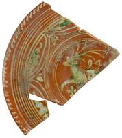 Afbeelding object 13med2 - 14 - MED-353-87-C27