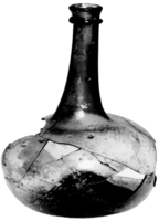 Afbeelding object 90kam1 - 211 - Kam90-Pui86 44