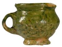 Afbeelding object 13med2 - 19 - MED-353-87-C71