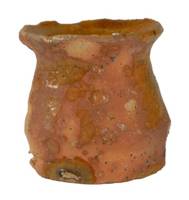 Afbeelding object 13med2 - 20 - MED-353-87-C70