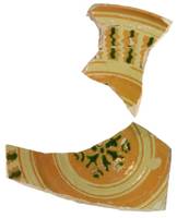 Afbeelding object 13med2 - 21 - MED-353-87-C80