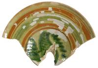 Afbeelding object 13med2 - 22 - MED-353-87-C79