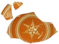 Afbeelding object 13med2 - 24 - MED-353-87-C78