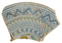 Afbeelding object 13med2 - 26 - MED-353-87-C44