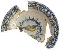 Afbeelding object 13med2 - 27 - MED-353-87-C42