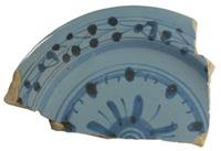 Afbeelding object 13med2 - 28 - MED-353-87-C62