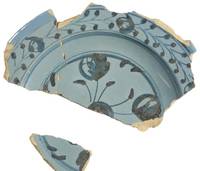 Afbeelding object 13med2 - 29 - MED-353-87-C63