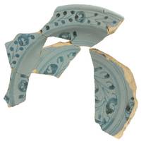 Afbeelding object 13med2 - 30 - MED-353-87-C64