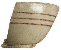 Afbeelding object 13med2 - 31 - MED-353-87-C18