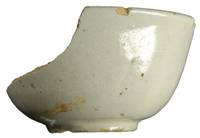 Afbeelding object 13med2 - 32 - MED-353-87-C12