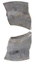 Afbeelding object 13med2 - 33 - MED-353-87-C13