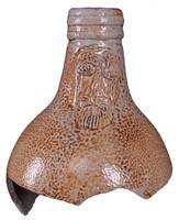 Afbeelding object 13med2 - 35 - MED-353-83-C04