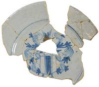 Afbeelding object 13med2 - 36 - MED-353-83-C11