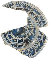 Afbeelding object 13med2 - 37 - MED-353-83-C08