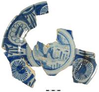 Afbeelding object 13med2 - 38 - MED-353-83-C13