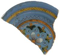 Afbeelding object 13med2 - 40 - MED-353-83-C10